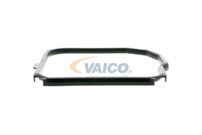 VAICO V22-0315