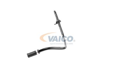 VAICO V103604 VAICO V103604