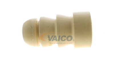 VAICO V10-6099