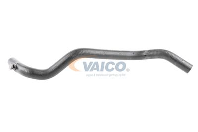 VAICO V10-2799 VAICO V10-2799