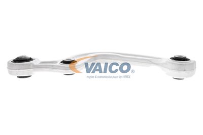 VAICO V10-4059