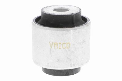 VAICO V30-3383