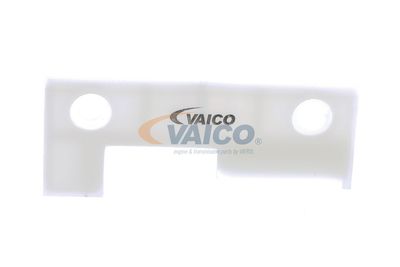 VAICO V10-3115
