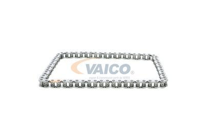 VAICO V10-3388
