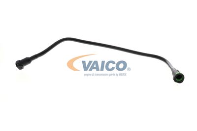 VAICO V46-1350 VAICO V46-1350