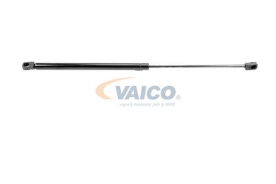 VAICO V40-0620