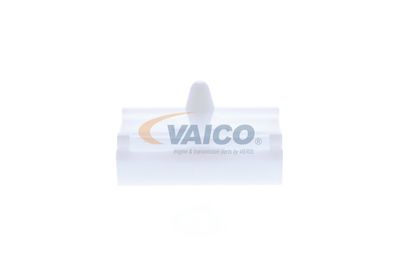 VAICO V20-1213 VAICO V20-1213