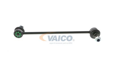 VAICO V20-7089-1