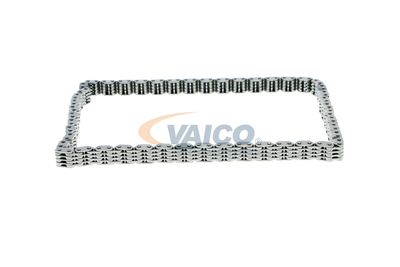 VAICO V10-4456