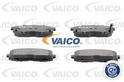 VAICO V32-0131