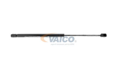 VAICO V45-0086