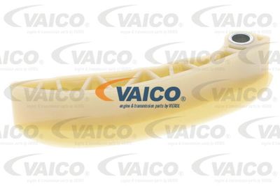 VAICO V10-4577