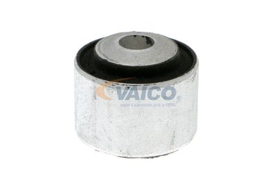 VAICO V30-2573