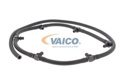 VAICO V20-3610