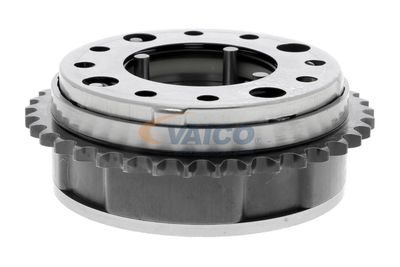 VAICO V20-2986