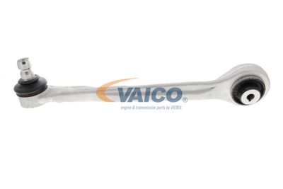 VAICO V10-5551
