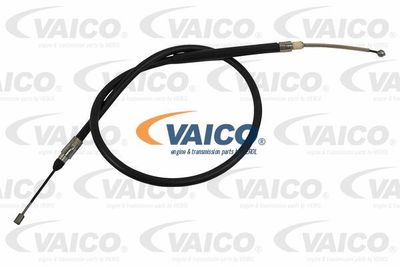 VAICO V20-30030
