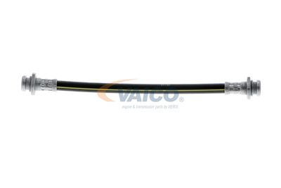 VAICO V51-0128