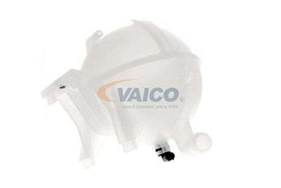 VAICO V30-2670
