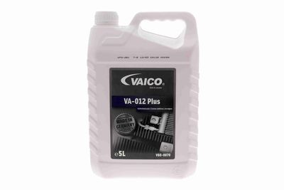VAICO V60-0070