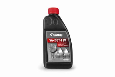 VAICO V60-0319