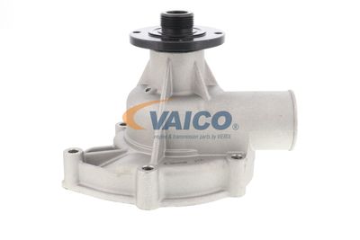VAICO V20-50017