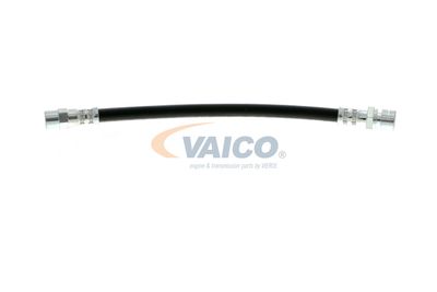 VAICO V45-0004
