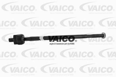 VAICO V70-9550