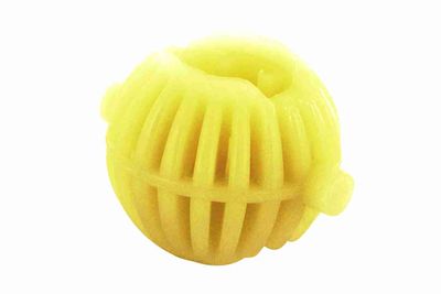 VAICO V10-9715 VAICO V10-9715