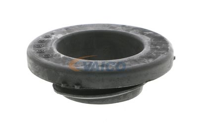 VAICO V30-0952