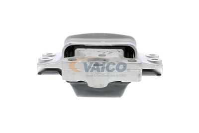 VAICO V10-7540