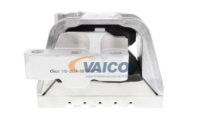 VAICO V10-2634