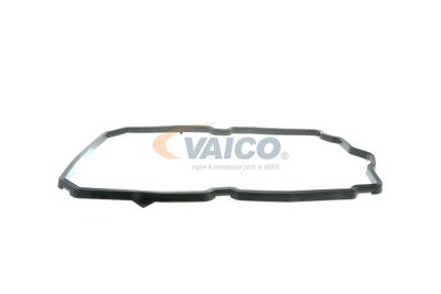 VAICO V30-7475