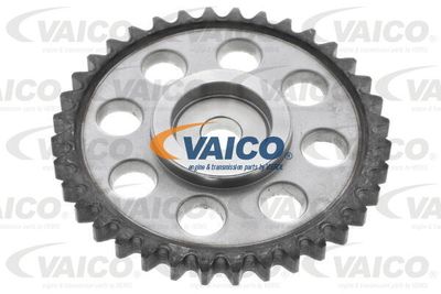 VAICO V10-4533