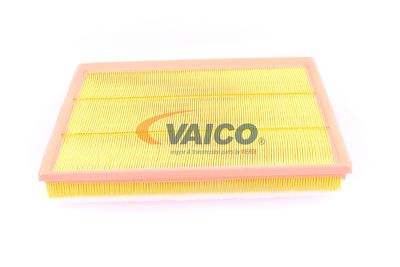 VAICO V25-7075