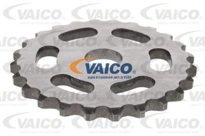VAICO V10-4595