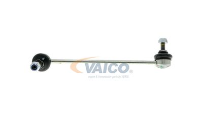 VAICO V95-9554