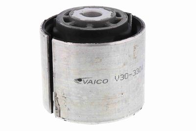 VAICO V30-3304