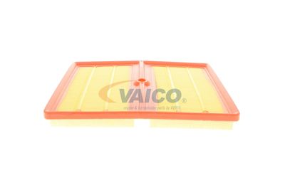 VAICO V10-8663