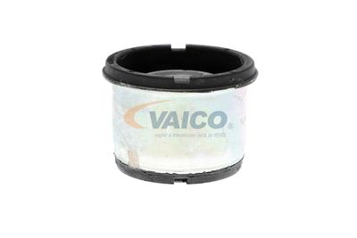VAICO V40-0876