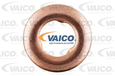 VAICO V30-2526