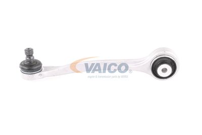 VAICO V10-4045