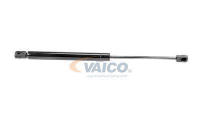 VAICO V10-3985