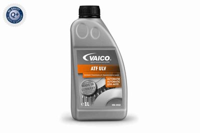 VAICO V60-0310 VAICO V60-0310
