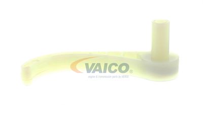 VAICO V30-2825