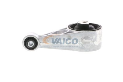 VAICO V51-0032