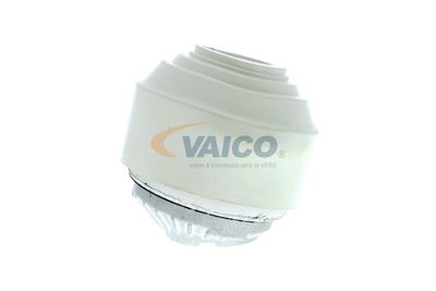 VAICO V30-2278
