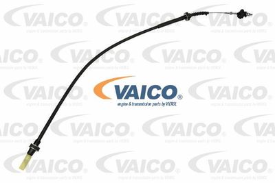 VAICO V10-2353