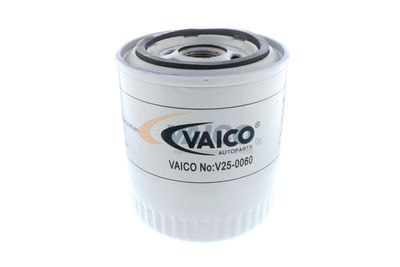 VAICO V25-0060