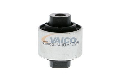 VAICO V10-1008